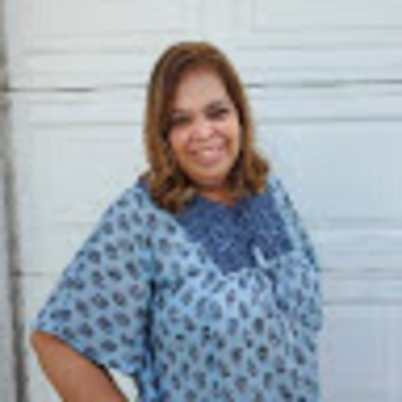 nancyrojas81